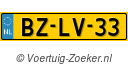 BZLV33