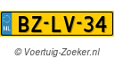 BZ-LV-34