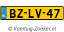 BZLV47