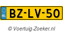 BZLV50