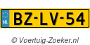 BZLV54