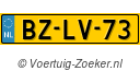 BZLV73