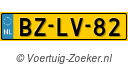 BZLV82