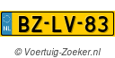 BZLV83