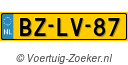 BZLV87