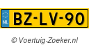 BZ-LV-90