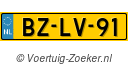BZLV91
