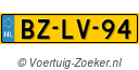 BZ-LV-94