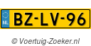 BZLV96