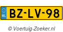 BZLV98