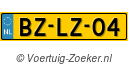 BZLZ04