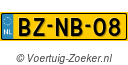 BZNB08