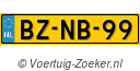 BZNB99