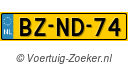 BZND74