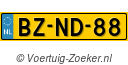BZND88