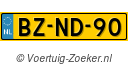 BZND90