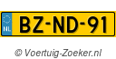 BZND91