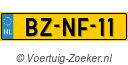 BZNF11