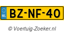 BZNF40