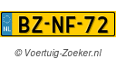 BZNF72