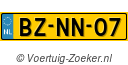 BZNN07