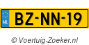 BZNN19