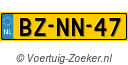 BZNN47