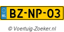 BZ-NP-03