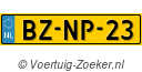 BZNP23
