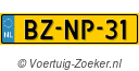 BZNP31