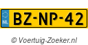 BZNP42