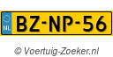 BZNP56