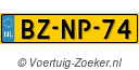 BZNP74