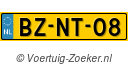 BZNT08