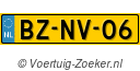 BZNV06