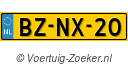 BZNX20