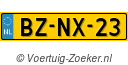 BZNX23