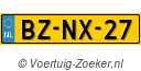 BZNX27
