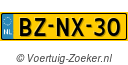 BZNX30