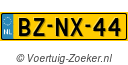 BZNX44