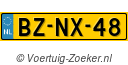 BZNX48