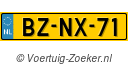 BZ-NX-71