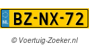 BZNX72