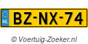 BZNX74