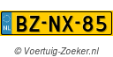 BZNX85
