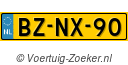 BZNX90