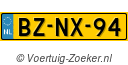 BZ-NX-94