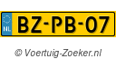 BZ-PB-07