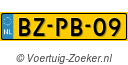 BZPB09