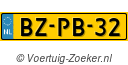BZPB32